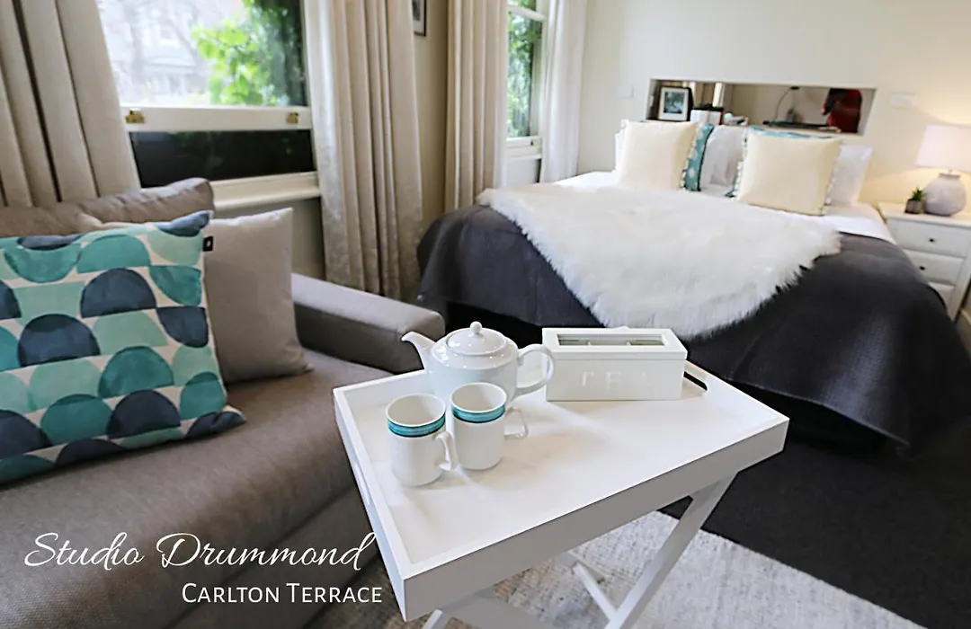 Carlton Terrace-1