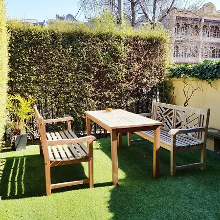 Carlton Terrace-2