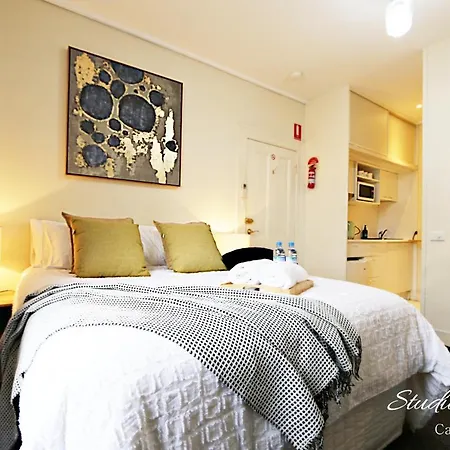 Carlton Terrace-3